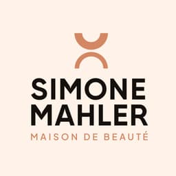Simone Mahler